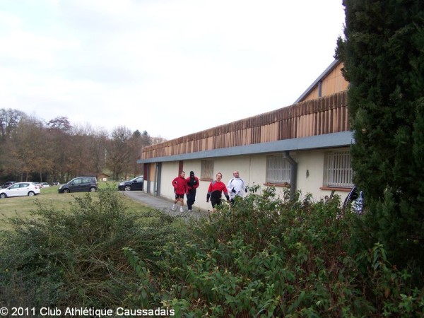 meeting-salle-ca-ve-fronton-22-01-2011_15