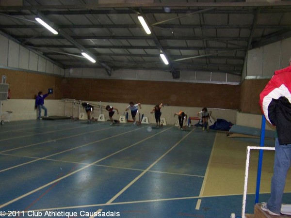 meeting-salle-ca-ve-fronton-22-01-2011_23