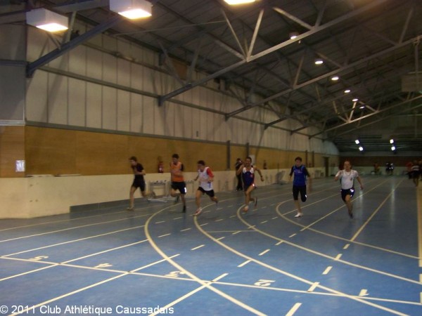 meeting-salle-ca-ve-fronton-22-01-2011_25