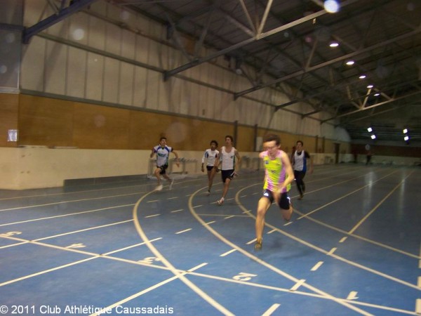 meeting-salle-ca-ve-fronton-22-01-2011_27