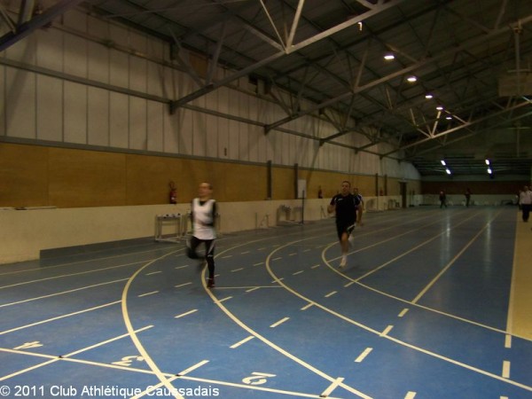 meeting-salle-ca-ve-fronton-22-01-2011_28
