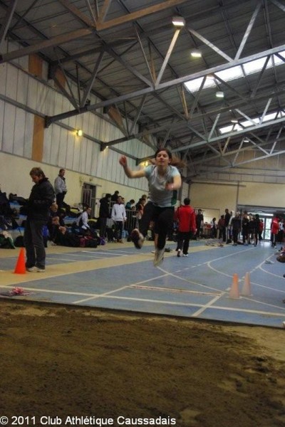 meeting-salle-ca-ve-fronton-22-01-2011_30