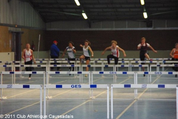 meeting-salle-ca-ve-fronton-22-01-2011_33