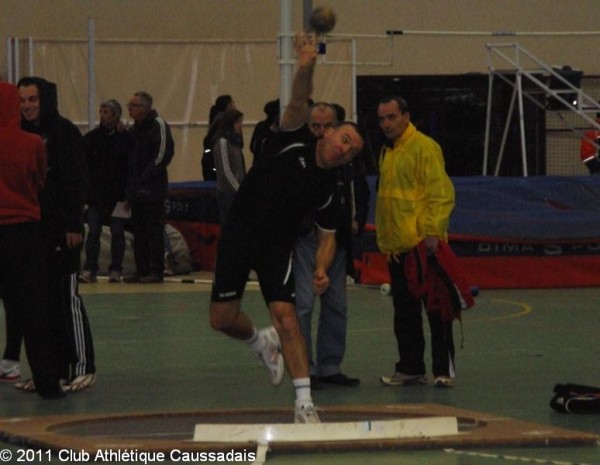 meeting-salle-ca-ve-fronton-22-01-2011_38