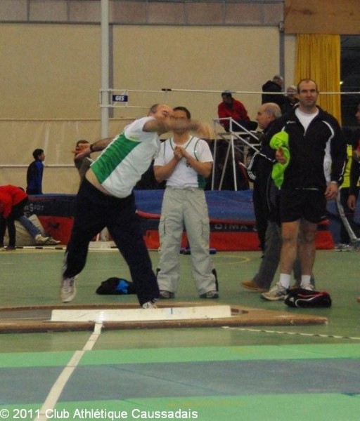 meeting-salle-ca-ve-fronton-22-01-2011_42