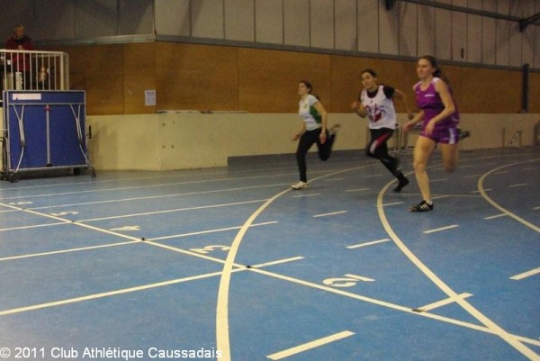 meeting-salle-ca-ve-fronton-22-01-2011_46