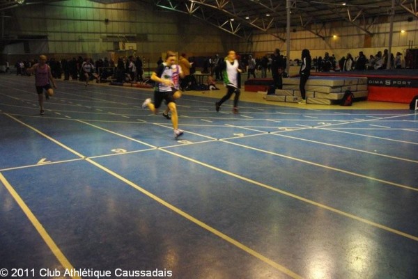 meeting-salle-ca-ve-fronton-22-01-2011_47