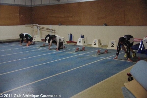 meeting-salle-ca-ve-fronton-22-01-2011_52