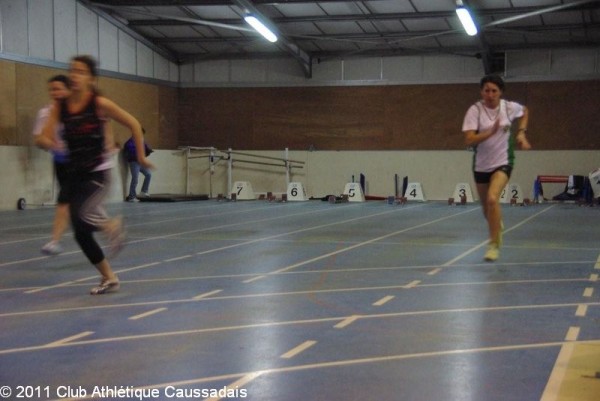 meeting-salle-ca-ve-fronton-22-01-2011_54