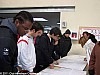 meeting-salle-ca-ve-fronton-22-01-2011