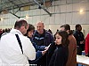 meeting-salle-ca-ve-fronton-22-01-2011_02