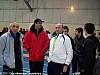 meeting-salle-ca-ve-fronton-22-01-2011_03
