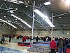 meeting-salle-ca-ve-fronton-22-01-2011_04