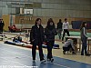 meeting-salle-ca-ve-fronton-22-01-2011_05