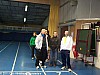 meeting-salle-ca-ve-fronton-22-01-2011_06