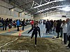 meeting-salle-ca-ve-fronton-22-01-2011_07