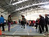 meeting-salle-ca-ve-fronton-22-01-2011_08