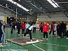 meeting-salle-ca-ve-fronton-22-01-2011_10