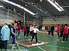 meeting-salle-ca-ve-fronton-22-01-2011_11