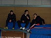 meeting-salle-ca-ve-fronton-22-01-2011_13
