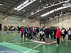 meeting-salle-ca-ve-fronton-22-01-2011_14
