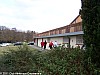meeting-salle-ca-ve-fronton-22-01-2011_15