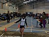 meeting-salle-ca-ve-fronton-22-01-2011_16