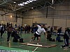 meeting-salle-ca-ve-fronton-22-01-2011_18