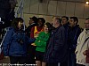 meeting-salle-ca-ve-fronton-22-01-2011_19