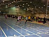meeting-salle-ca-ve-fronton-22-01-2011_20