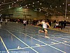 meeting-salle-ca-ve-fronton-22-01-2011_21