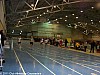 meeting-salle-ca-ve-fronton-22-01-2011_22