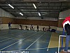 meeting-salle-ca-ve-fronton-22-01-2011_23