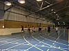 meeting-salle-ca-ve-fronton-22-01-2011_25