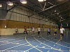 meeting-salle-ca-ve-fronton-22-01-2011_26