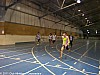 meeting-salle-ca-ve-fronton-22-01-2011_27