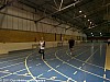 meeting-salle-ca-ve-fronton-22-01-2011_28