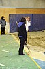 meeting-salle-ca-ve-fronton-22-01-2011_29