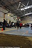 meeting-salle-ca-ve-fronton-22-01-2011_30