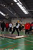 meeting-salle-ca-ve-fronton-22-01-2011_31