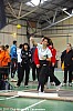 meeting-salle-ca-ve-fronton-22-01-2011_32