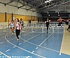 meeting-salle-ca-ve-fronton-22-01-2011_34