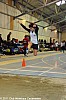 meeting-salle-ca-ve-fronton-22-01-2011_35