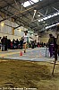 meeting-salle-ca-ve-fronton-22-01-2011_36