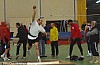 meeting-salle-ca-ve-fronton-22-01-2011_37