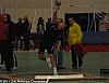 meeting-salle-ca-ve-fronton-22-01-2011_38