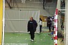 meeting-salle-ca-ve-fronton-22-01-2011_39