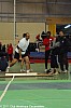 meeting-salle-ca-ve-fronton-22-01-2011_40