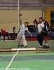 meeting-salle-ca-ve-fronton-22-01-2011_41