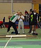meeting-salle-ca-ve-fronton-22-01-2011_42
